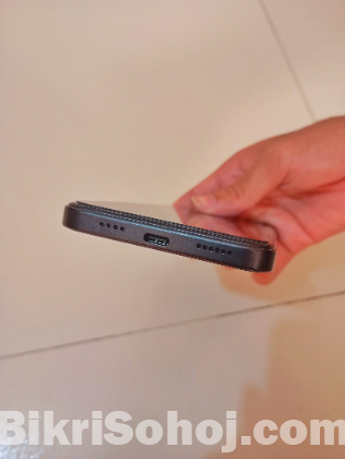 Hotwav Note 15
